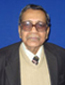 Dr. B. N. Chatterji