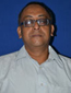 Mr. Somenath Roy Choudhury