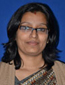 Dr. Jayeeta Chanda