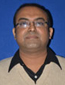 Mr. Suvadeep Bhattacharjee