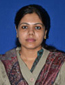 Ms. Porcia Chowdhury
