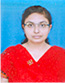 Ms. Jahnabi Dutta