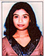 Ms. Piu Upadhyay