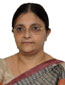 Prof. (Dr.) Sutapa Mukherjee