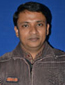 Dr. Arijit Saha