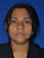 Ms. Sujata (Pal) Sadhukhan