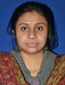 Ms. Banhi (Dutta Choudhuri) Das