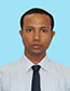 Mr. Mousam Chatterjee