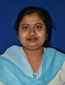 Ms. Madhumita Sarkar