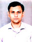 Mr. Arindrajit Chaudhury