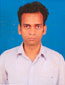 Mr. Ramesh Kumar