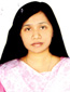 Ms. Ankita Indu