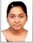Ms. Arundhuti Sengupta