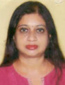 Ms. Piyali Sengupta