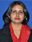 Dr. Sudipta Chakraborty