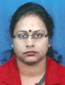 Dr. Nandita Sanyal