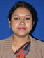 Ms. Madhumita Kundu (Mondal)