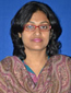Ms. Susmita Dey