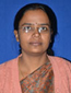 Dr. Kakali Karmakar (Sur)
