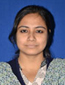 Dr. Rikhiya Dhar