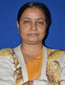 Head of the Department, BSHU