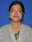Dr. Papri Saha