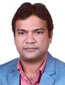 Dr. Subhasish Pradhan