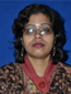 Ms. Kakali Bhattacharya