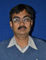 Mr. Abhijit Gupta