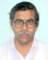 Prof. Dipankar Sarkar
