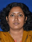 Ms. Swagata (Gayen) Kundu