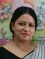 Ms. Lipi Begam