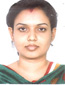 Ms. Sudipta Roy