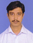 Mr. Subhadip Chandra