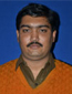 Mr. Abhijit Bhattacharya